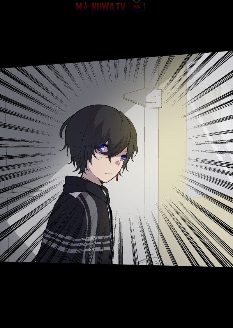 Đọc truyện Trọng sinh mạc thế - Chap 42